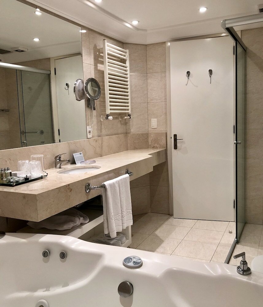 Фото Estalagem St. Hubertus