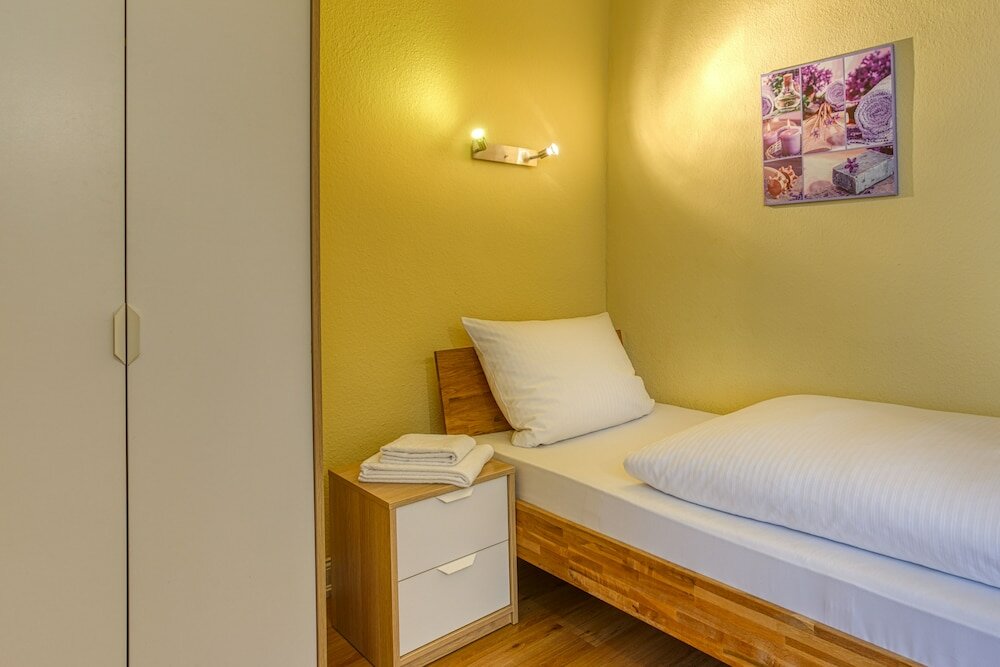 Фото Hotel Carlton