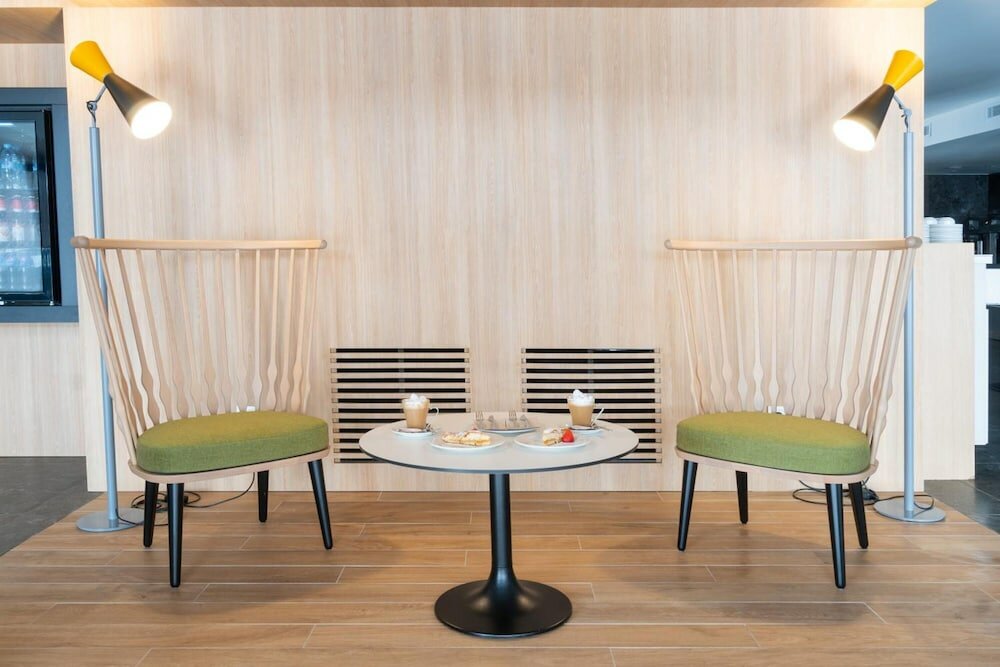 Фото Senator Cala Millor