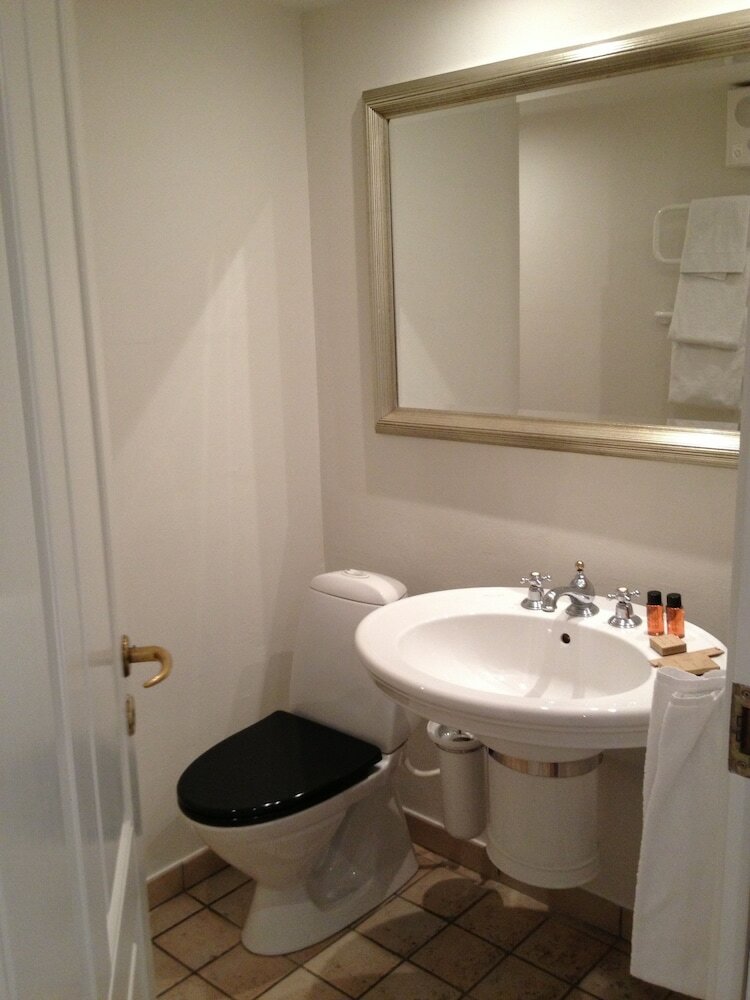 Фото Munkebo Kro