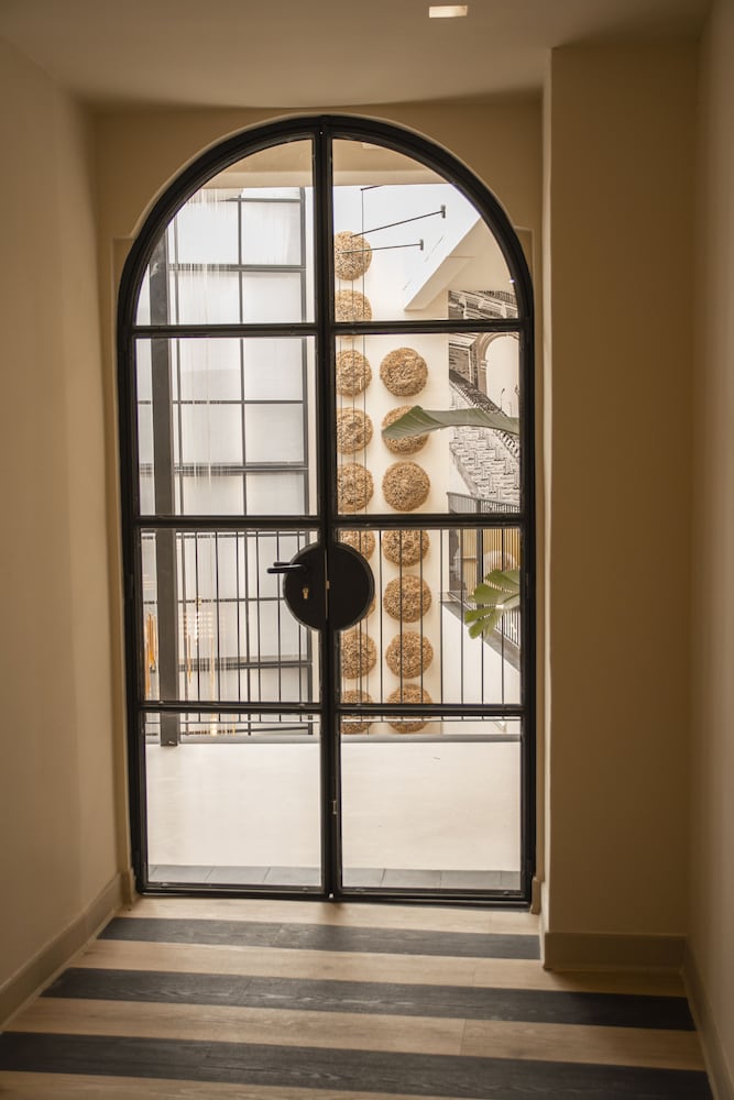 Фото Room Select Tetuan