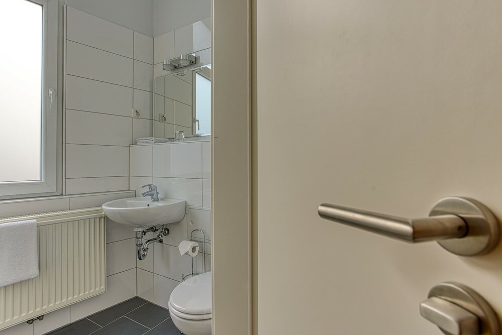 Фото Hotel Carlton