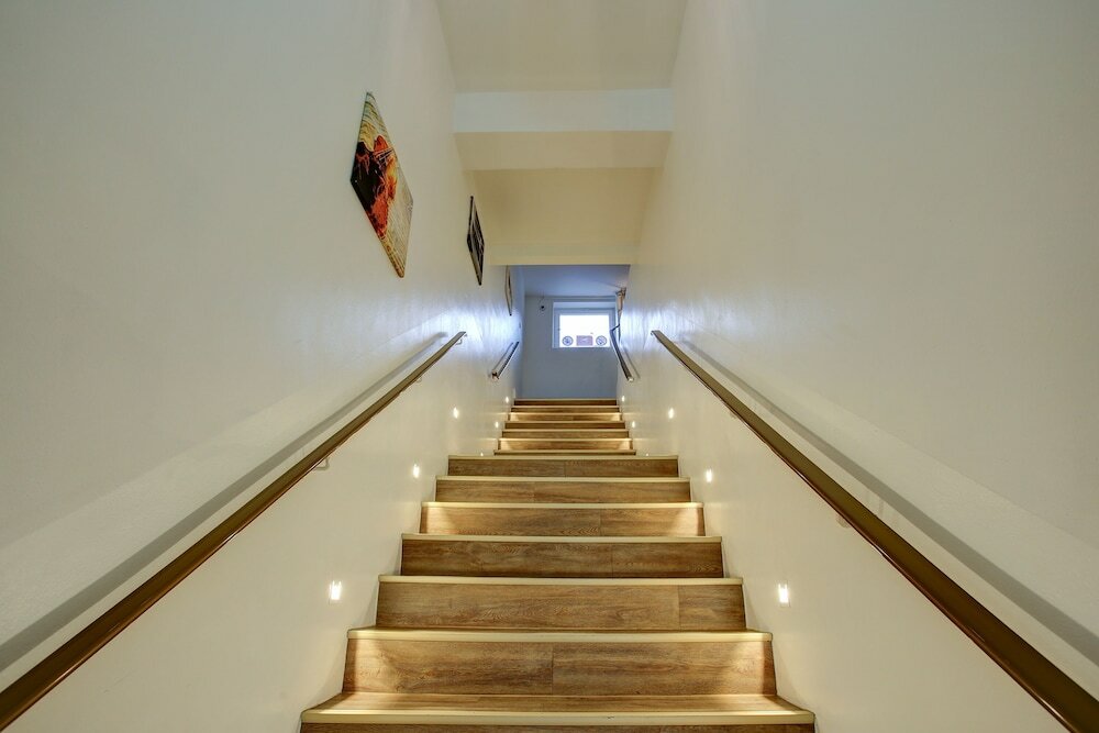 Фото Hotel Keese