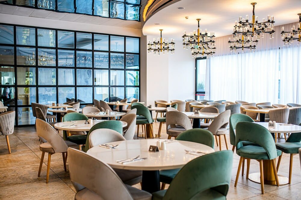 Фото At Herbal Boutique Hotel & SPA