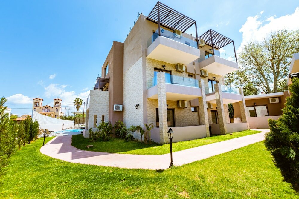 Фото Gregory Comfort Hotel