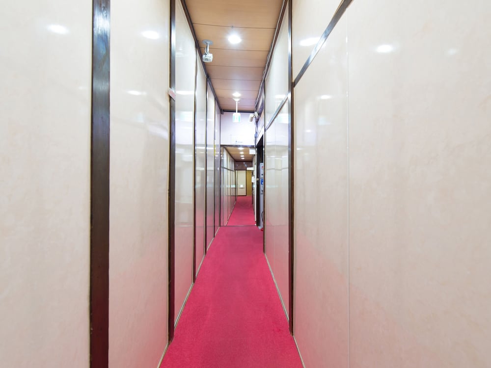 Фото Yamamoto Ryokan