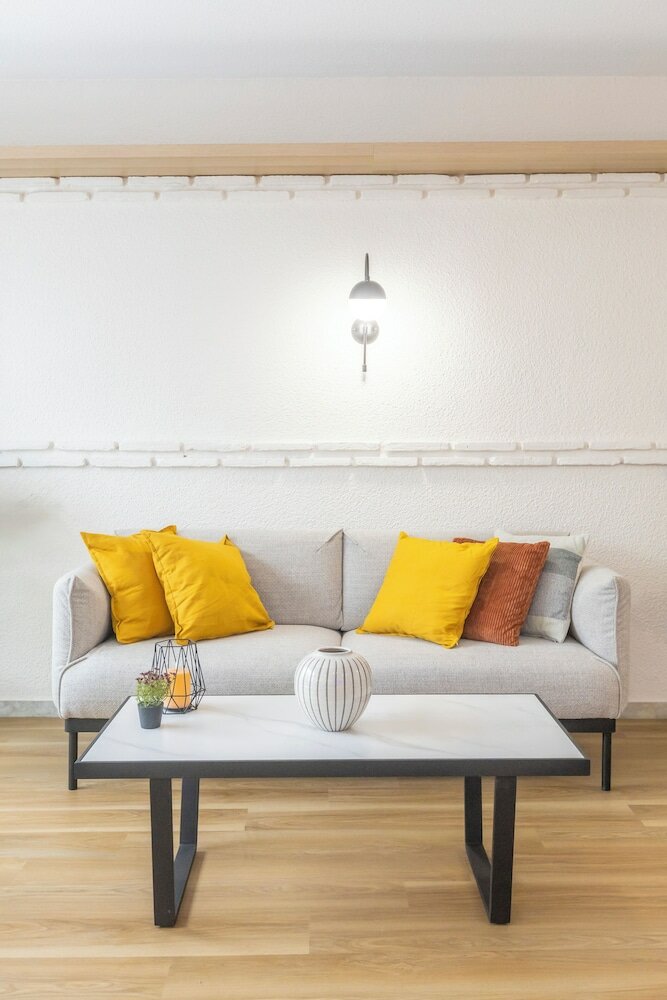 Фото Hotel Itaca Colón