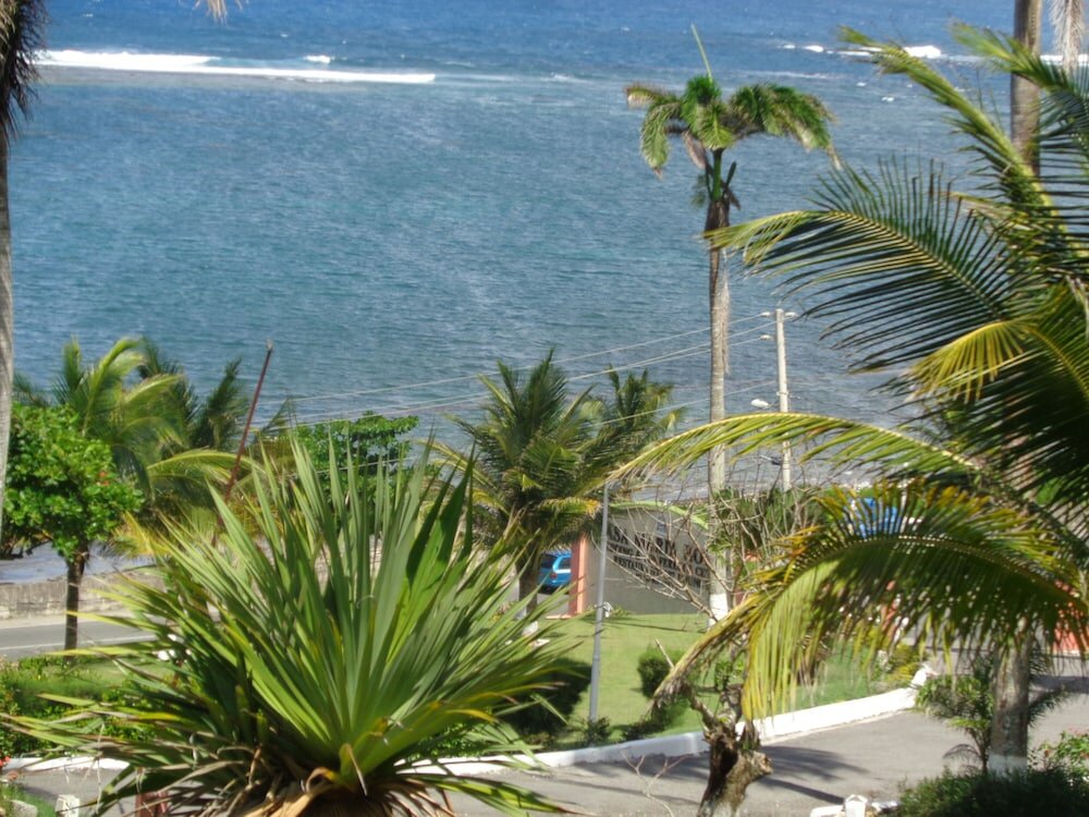 Фото Casa Maria Hotel