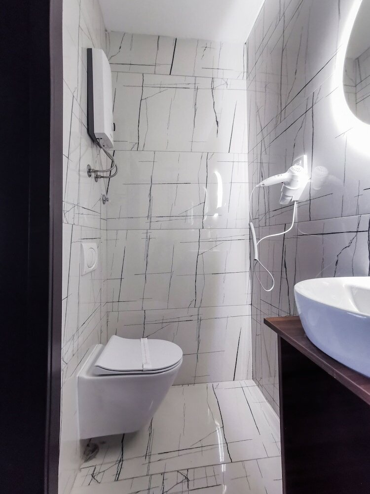 Фото Kings Palace Suites