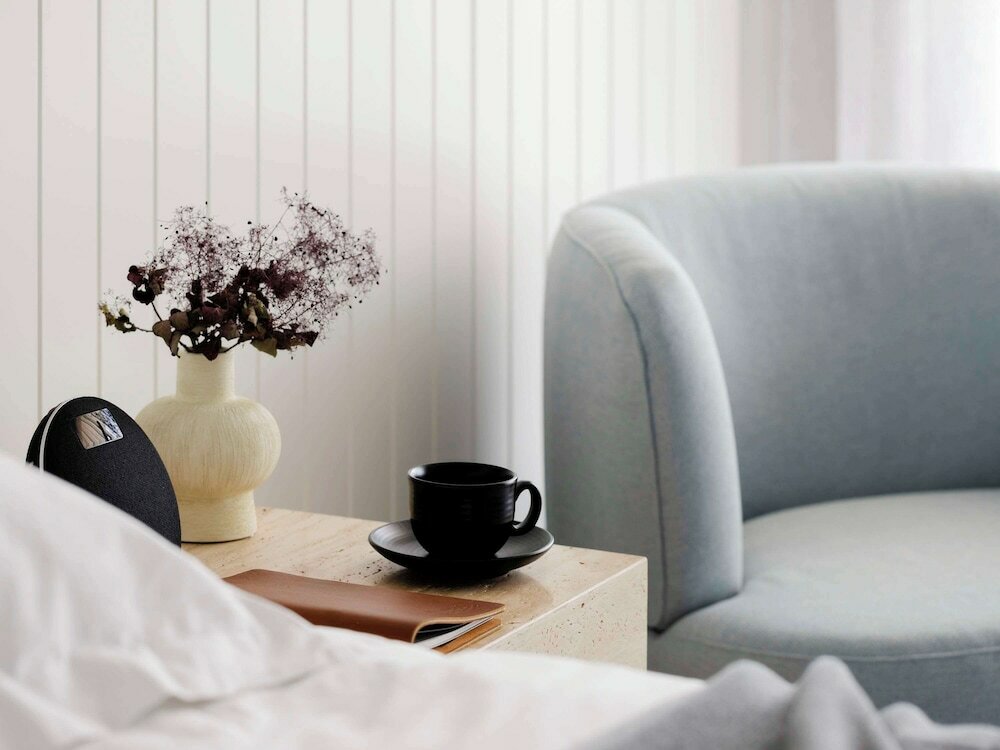 Фото Manly Pacific Sydney MGallery Collection