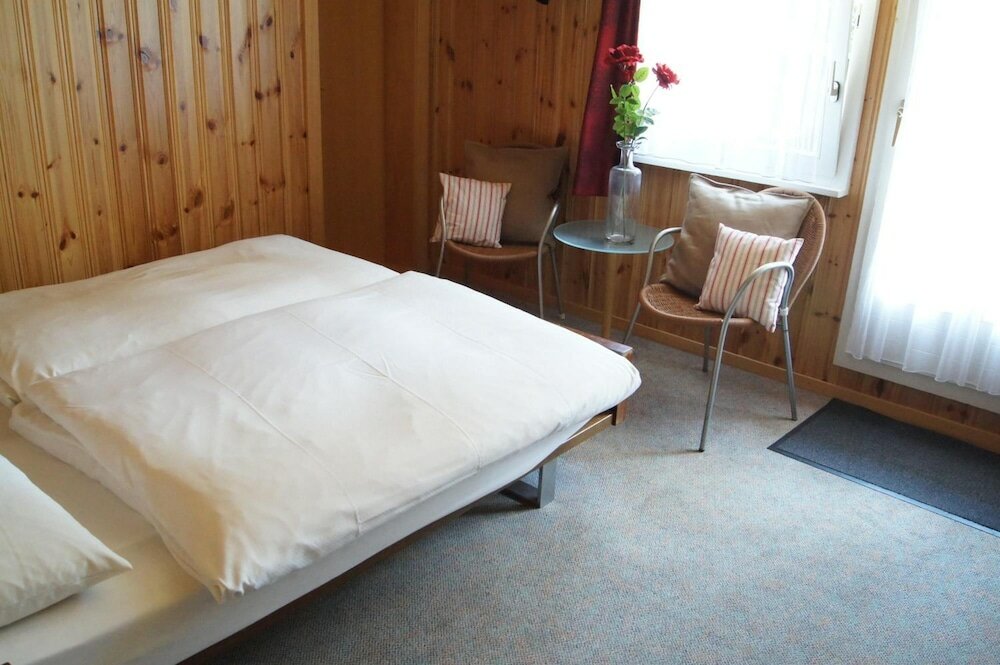 Фото Hotel Alpina