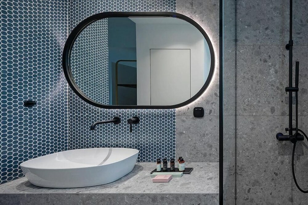 Фото Acro Urban Suites