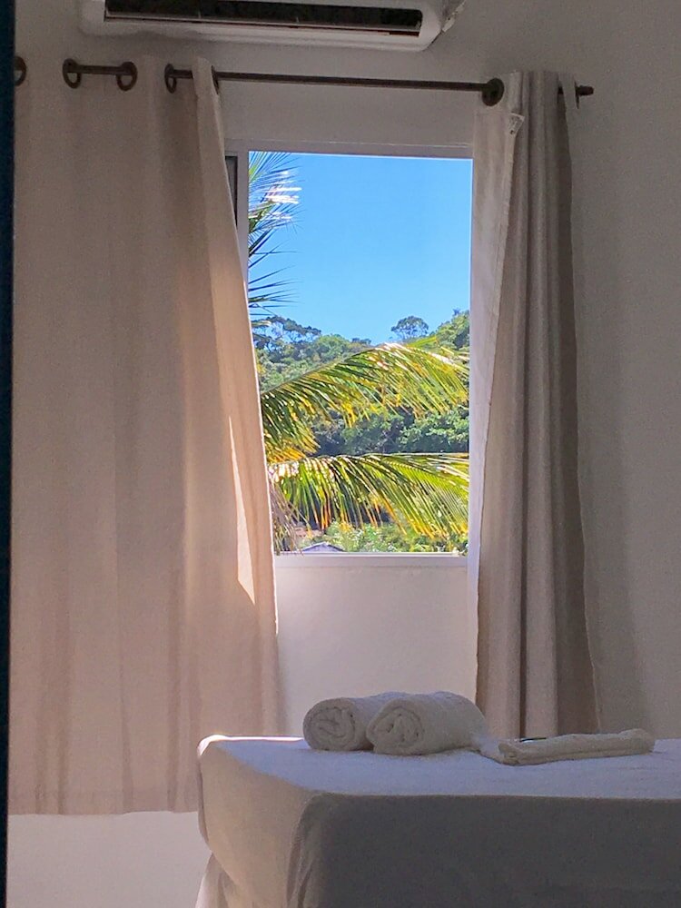 Фото Pousada Dolce Vita