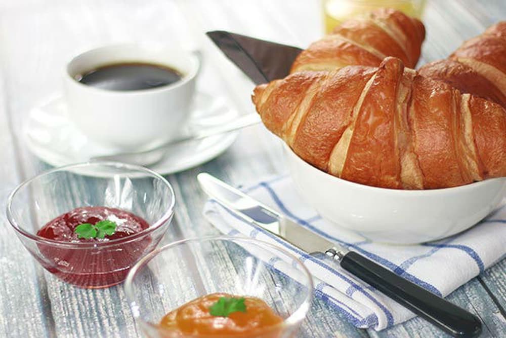 Фото Hotel Grüne Tanne