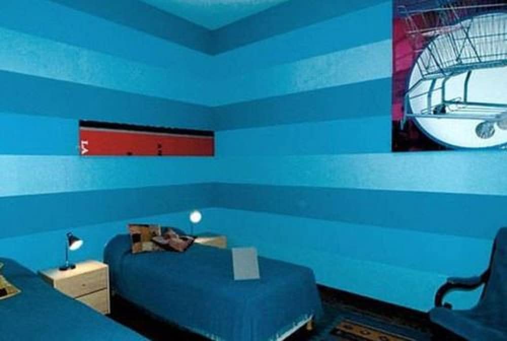 Фото Art Factory San Telmo