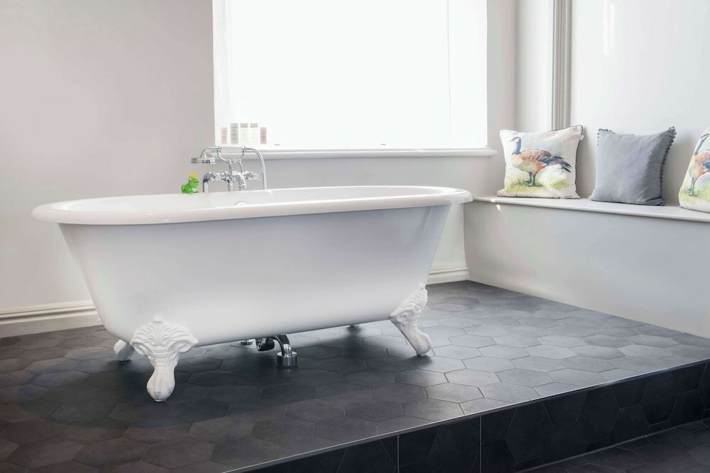 Фото De Vere Tortworth Court