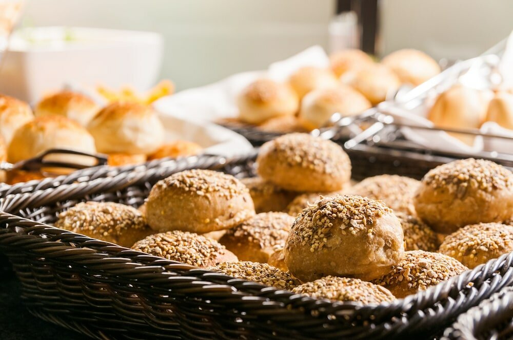 Фото Portus Cale Hotel