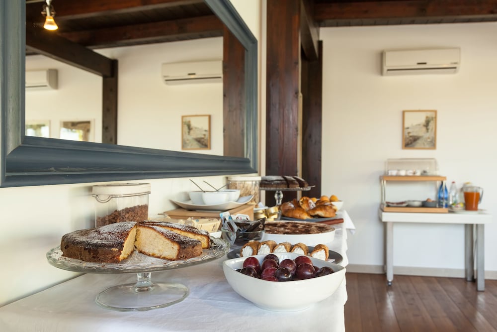 Фото Giardino sul Duomo