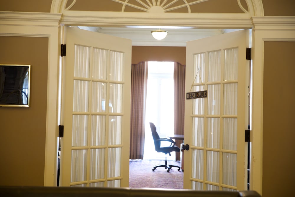 Фото Spokane Club