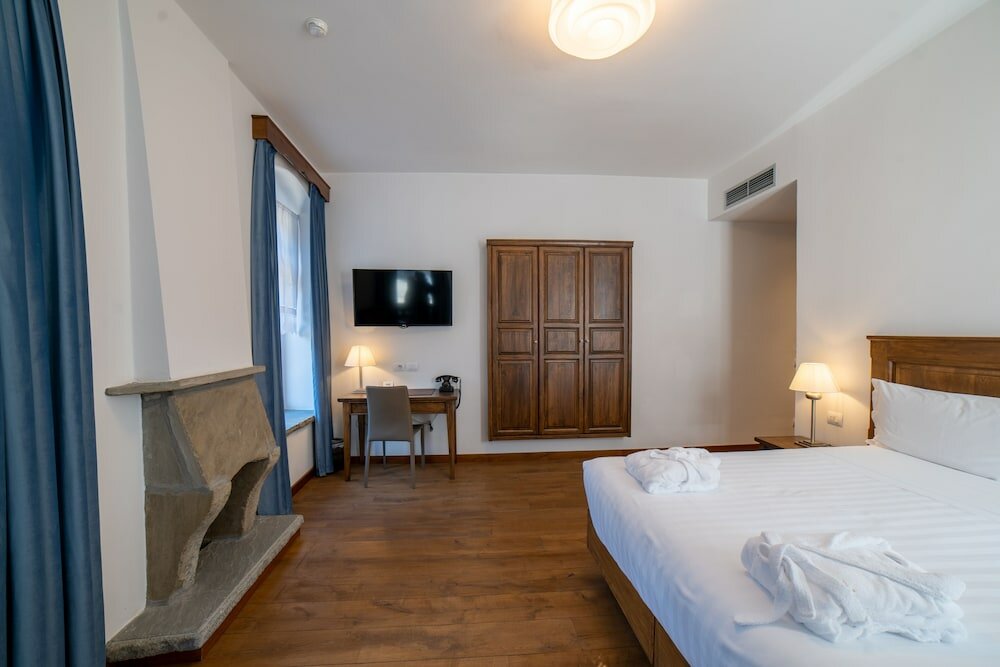 Фото Villa Permet