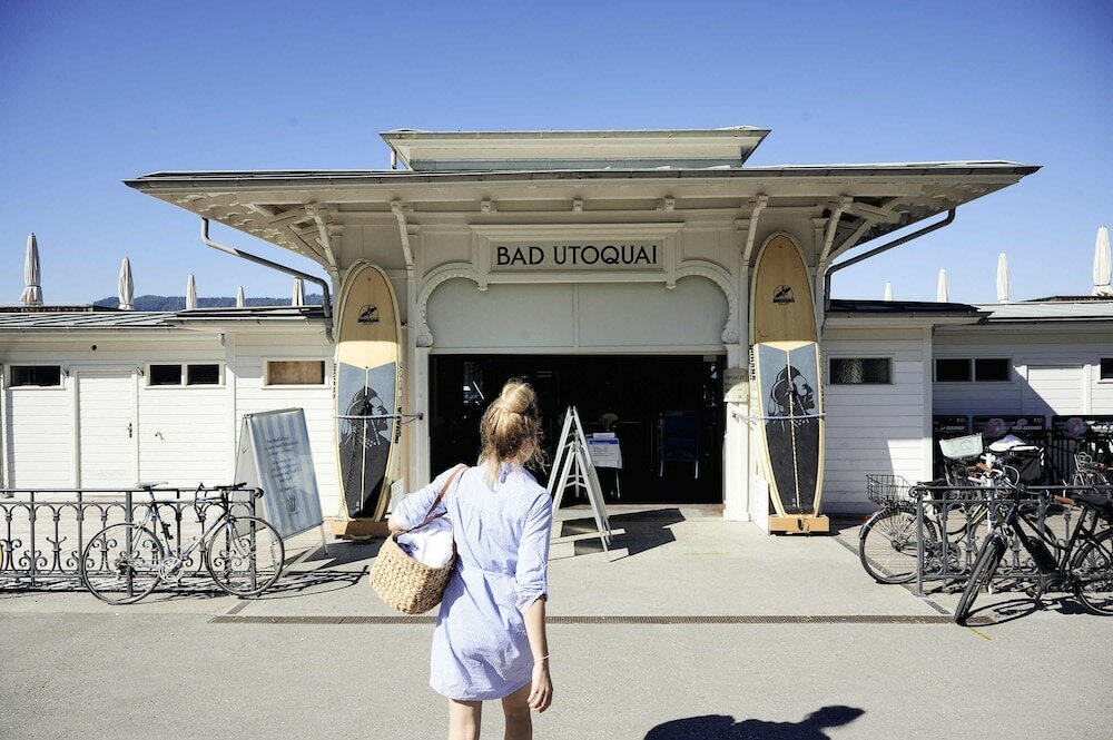 Фото Hotel Europe