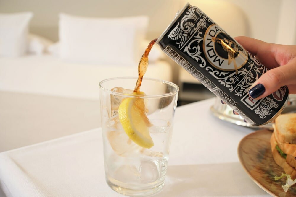 Фото 1881 Madrid Ventas Hotel