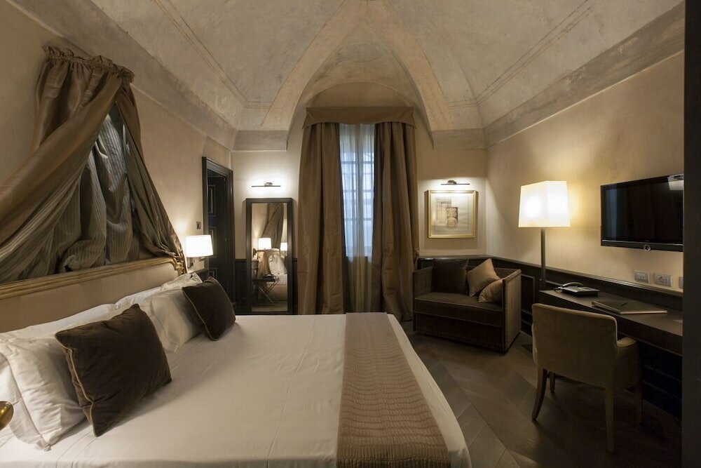 Фото Palazzo Righini