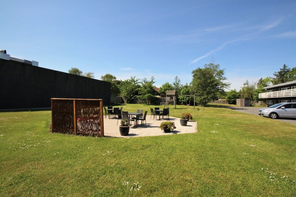 Фото Hotel Lisboa