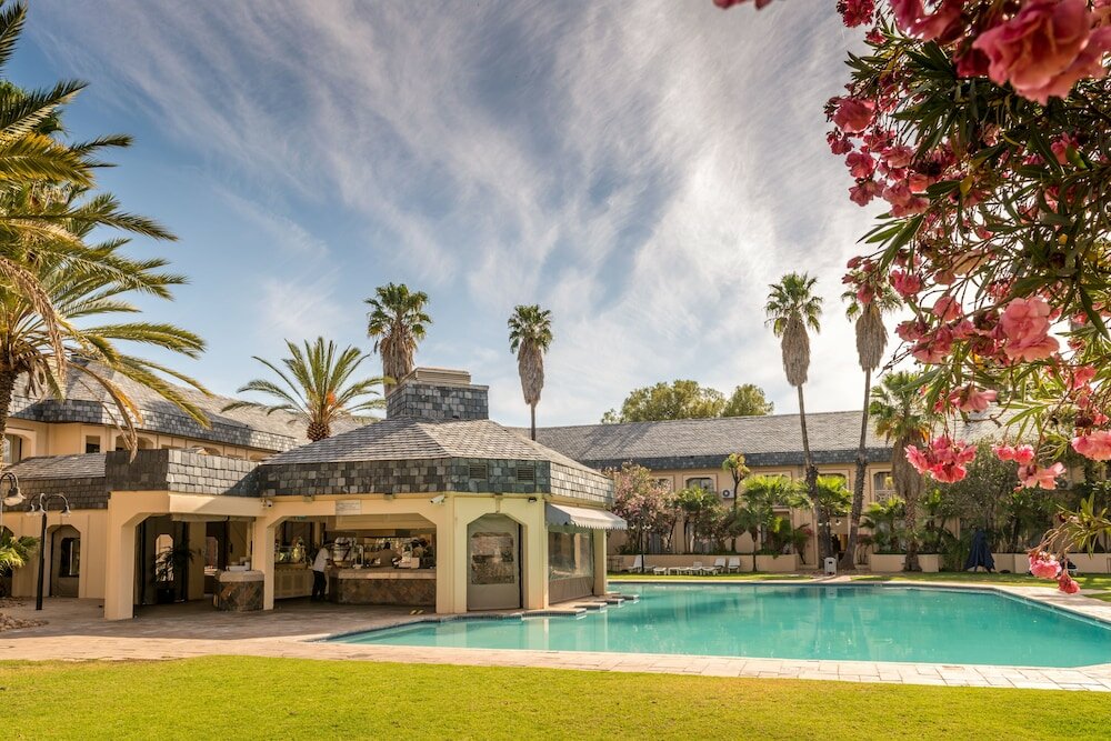 Фото Peermont Walmont at Mmabatho Palms