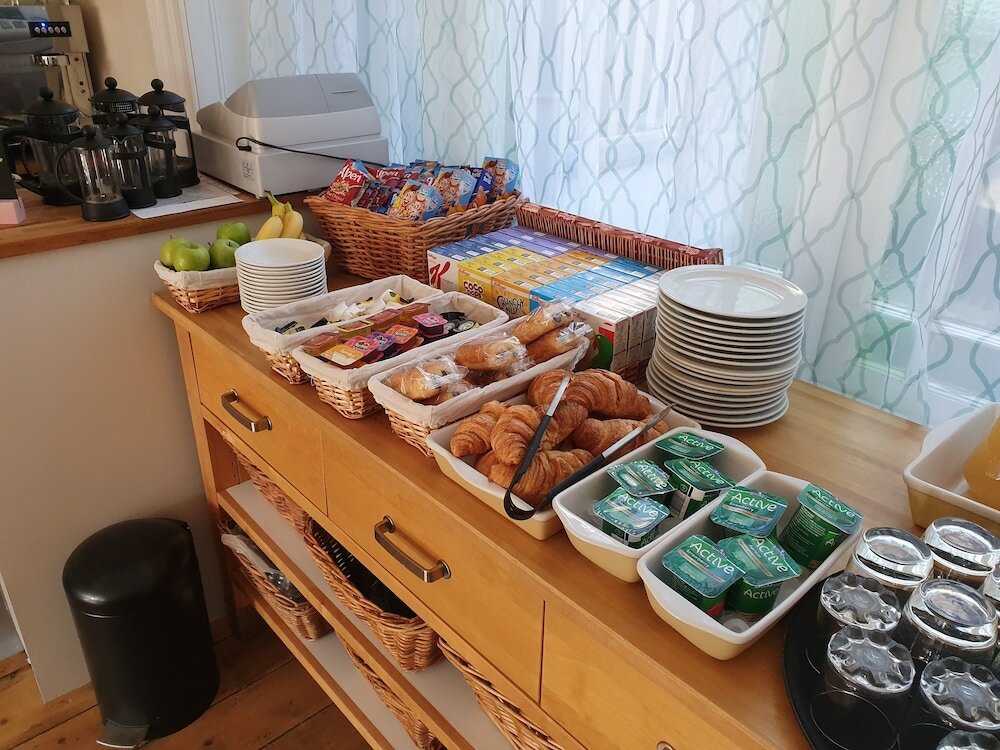 Фото Alexandra Hotel