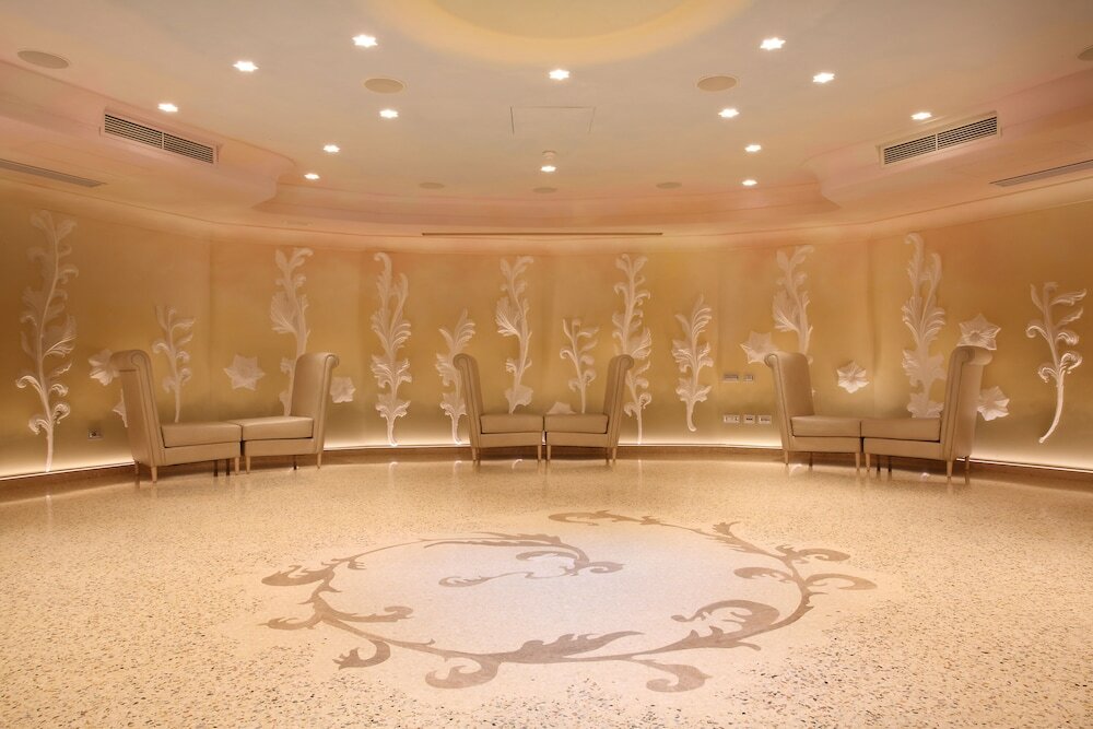 Фото Chateau Monfort