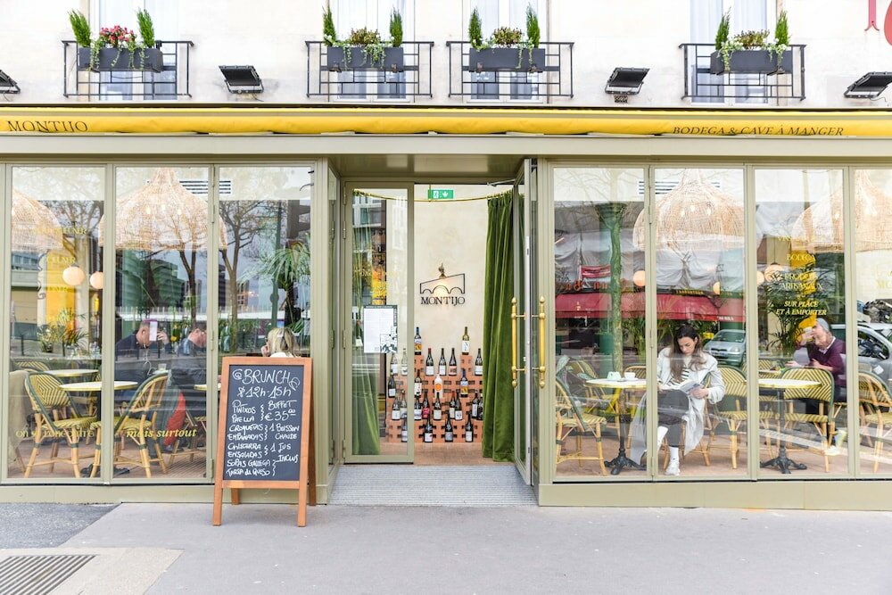 Фото Villa Eugenie