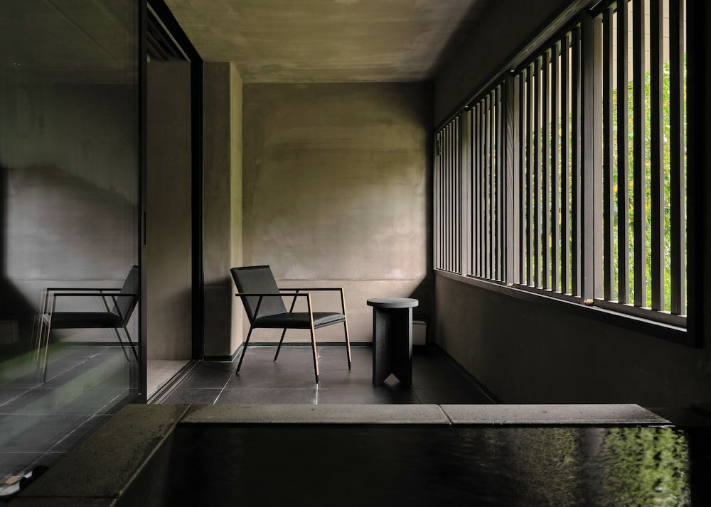 Фото Hanamurasaki