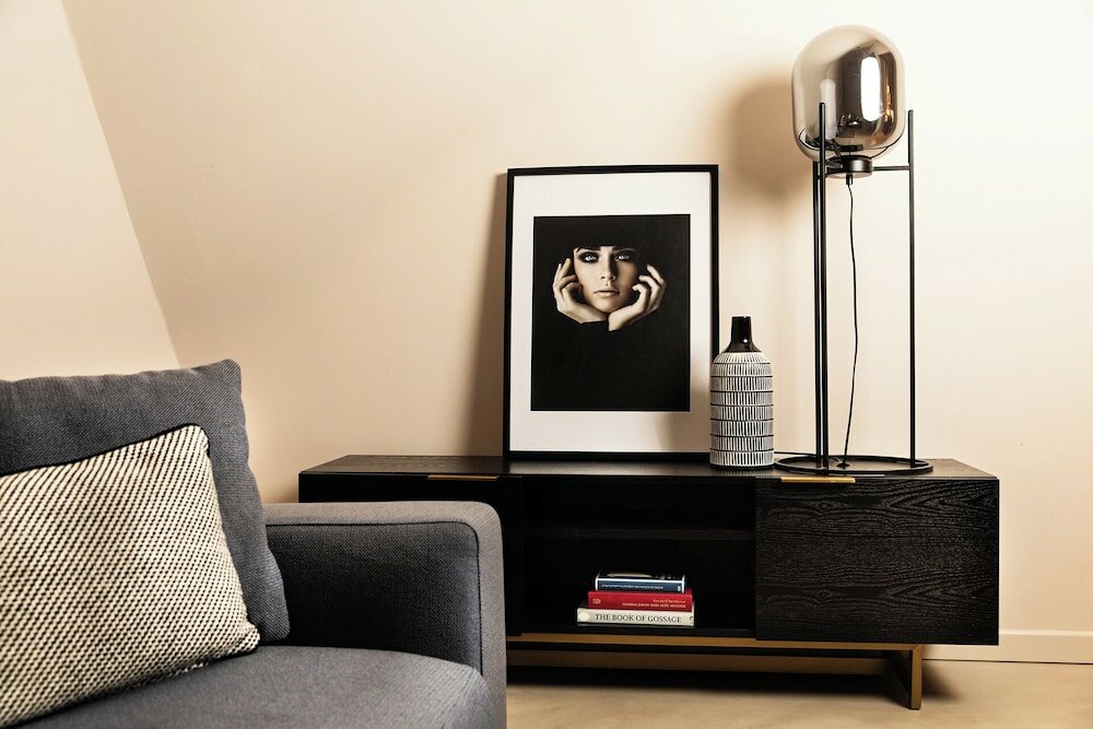 Фото Miano Hotel & Bar