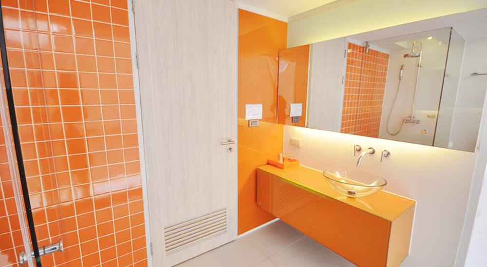 Фото The Heritage Hotels Bangkok