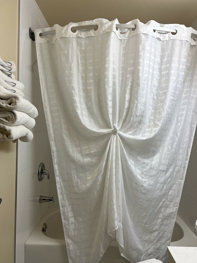 Фото Travelodge by Wyndham Drumheller