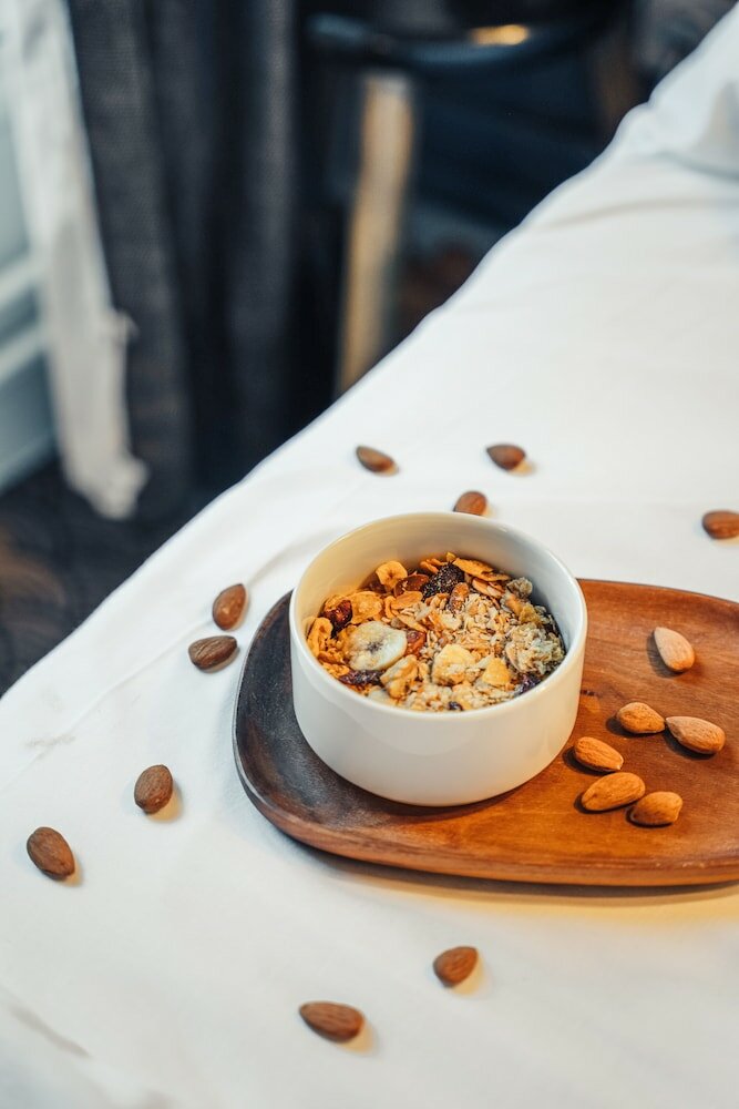 Фото Hotel Paradis