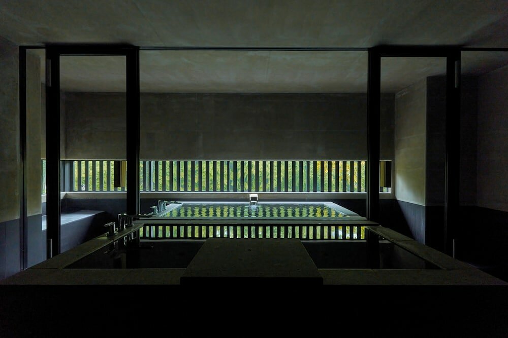 Фото Hanamurasaki