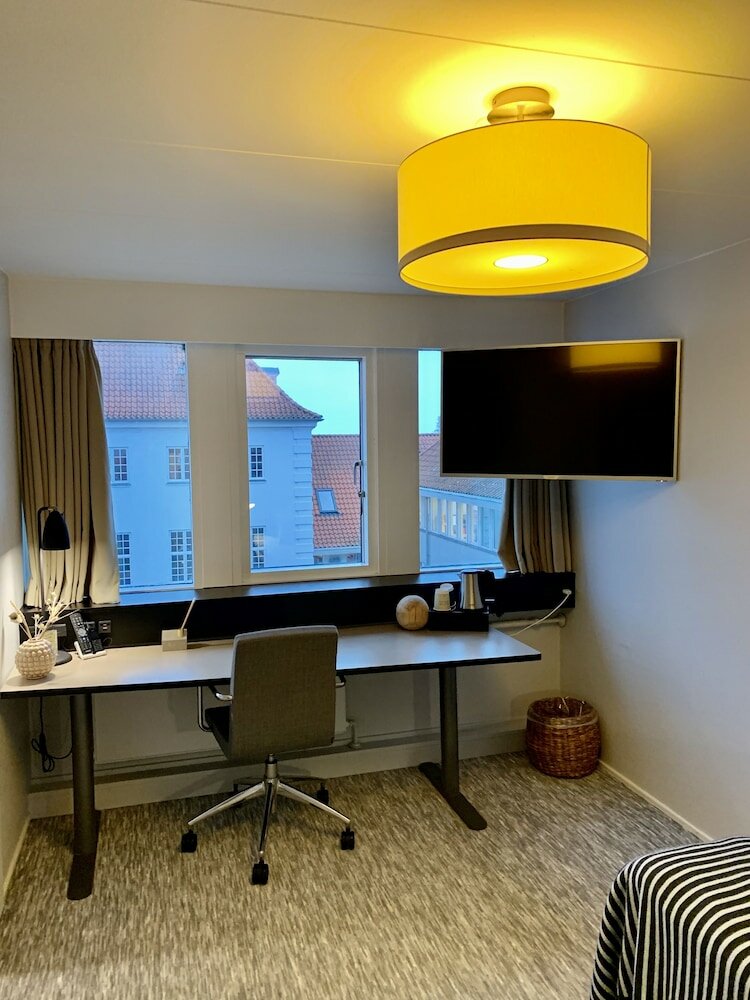 Фото Rungstedgaard