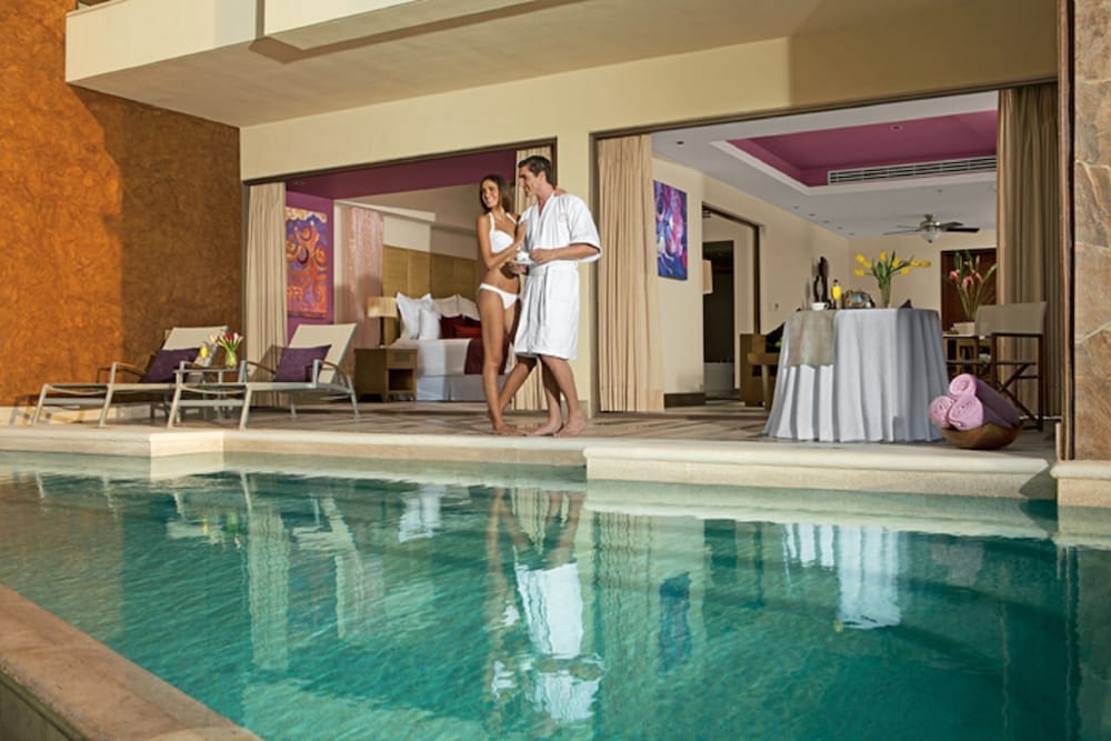 Фото 202460831381