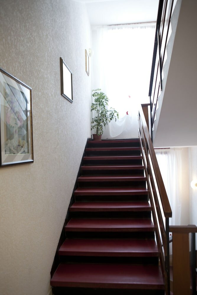 Фото Hotel Sant'Angelo