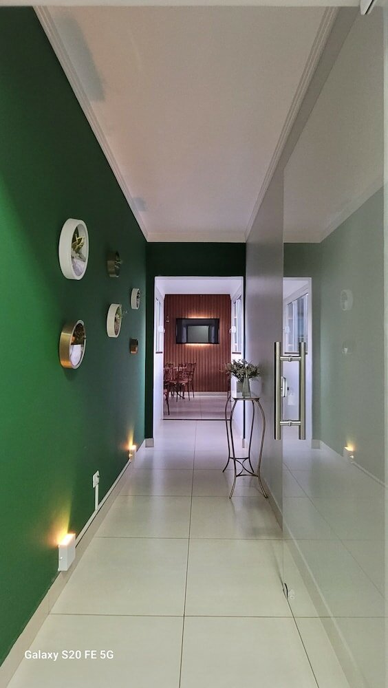 Фото Hotel Hiperion