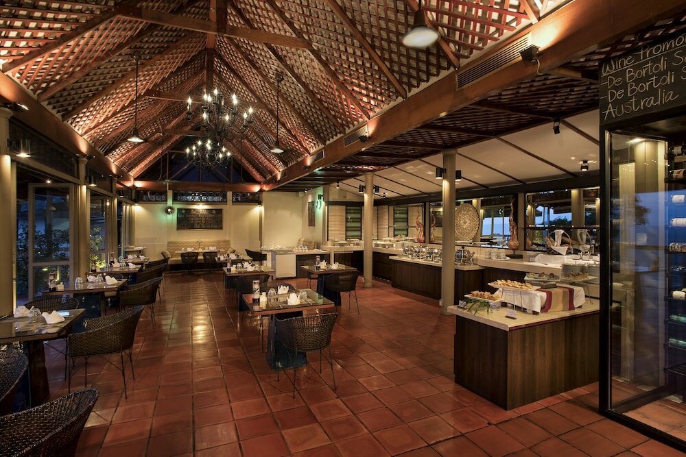 Фото Centara Villas Phuket