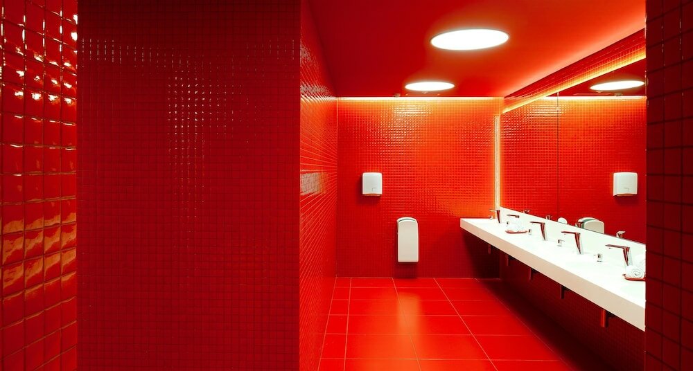 Фото Barceló Sants