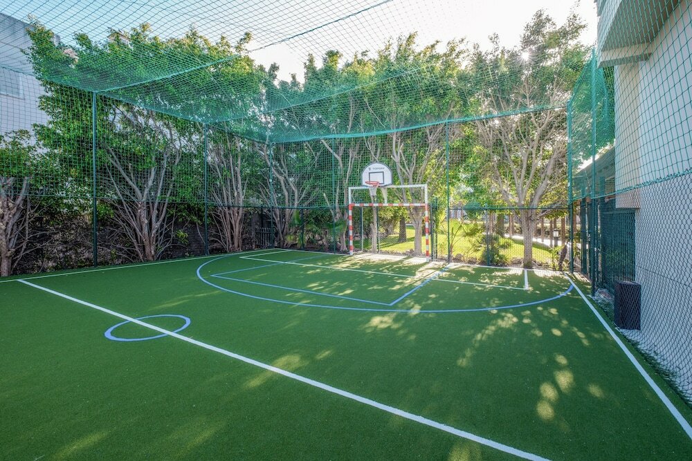 Фото 3hb Guarana - All Inclusive