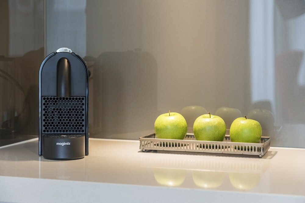 Фото Capri by Fraser Leipzig