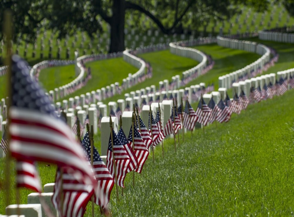 Фото The Ritz-Carlton, Washington, D. C.