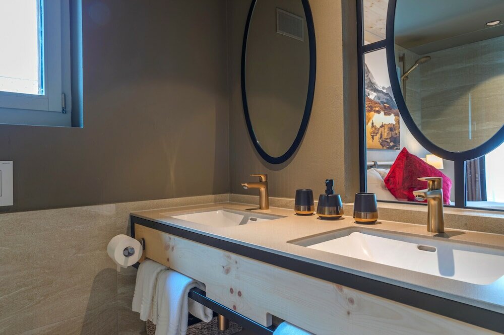 Фото Hotel Derby