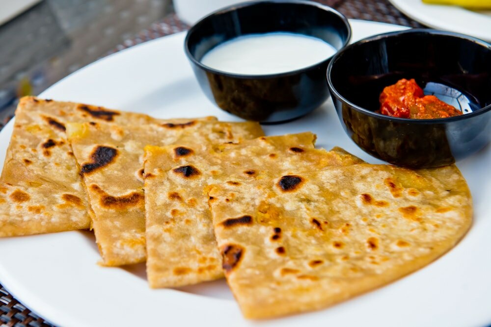 Фото Bloomrooms @ Link Road