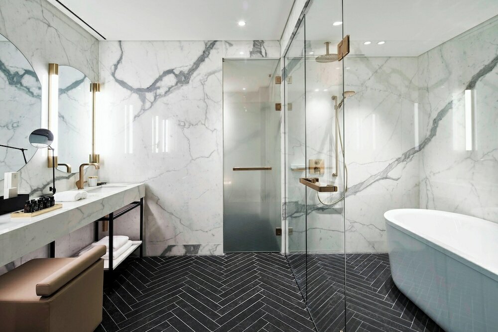 Фото Academias Hotel, Autograph Collection